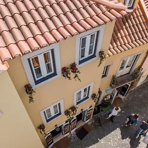 https://castle-inn-lisbon.hotels-lisbon-portugal.com