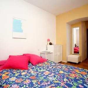 Appartement Piso Céntrico Con Patio, Bilbao